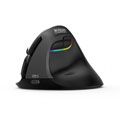 ERGO PRO - Souris sans fil vertical pour droitiers