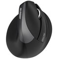 ERGO PRO - Souris sans fil vertical pour gauchers