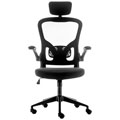 Chaise Ergo Simple