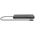 HUBEE MINI MAX - Station USB-C Triple écran 130W