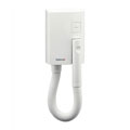 Hotello - VA 832.01-T
