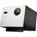 StreamMaster Plus 2
