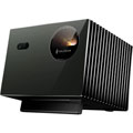VisionMaster Pro 2