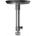 CMB-01 - Ceiling Mount Bracket