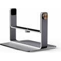 DGS-01-Desktop Gimbal Stand