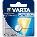 CR1220