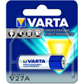 V27A