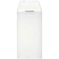 VLT1255W2