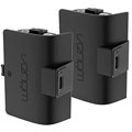 Twin Rechargeable Battery Pack Xbox X/S/One
