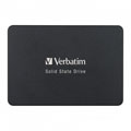 Vi550 S3 2.5  SATA 6Gb/s - 1To