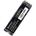 Vi550 S3 M.2 2280 - 1To