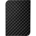 Store 'n' Save USB3.0 - 4To