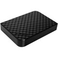 Store 'n' Save USB3.0 - 6To
