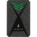 Bunker Gaming HDD USB3.2 - 2To