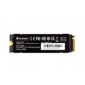 Vi7000G PCIe NVMe M.2 2280 - 2To