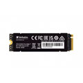 Vi7000G SSD PCIe NVMe M.2 2280 - 4To