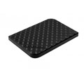 Store n Go SSD USB 3.2 Type C - 1To