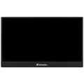 PMT-17 - Moniteur tactile portable 17.3p