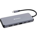 CMH-14 - Hub Pro Multiports USB-C 14 ports
