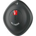My Finder - Traceur Bluetooth pour Apple iOS