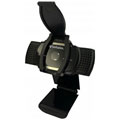 Webcam AWC-01 Full HD 1080p Autofocus