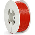 PET-G filament 2.85 mm - Rouge