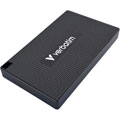 Metal Mini SSD USB-C 3.2 Gen 2x2 Type C - 1 To