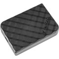 Store 'n' Go Mini Diamond SSD USB-C - 1To