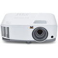 PA503W