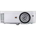 PS501X