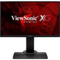 XG Gaming XG2705
