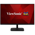 VA2432-MHD