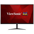 VX2718-PC-MHD