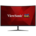 VX3218-PC-MHD