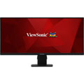 VA3456