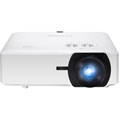 LS920WU