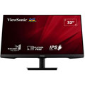 VA3209-2K-MHD