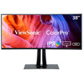 ColorPro VP3881a
