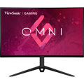 VX2718-PC-MHDJ