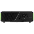 X1-4K (Design Xbox)
