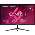 OMNI VX2428