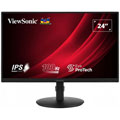VG2408A