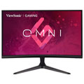 VX2418C