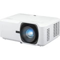 LS741HD