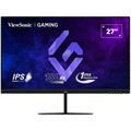 VX2779-HD-PRO