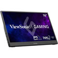 VX1654