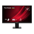 VG3208-4K