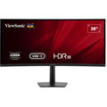 VA3820C