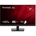 VA3208-4K-HD