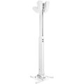 PPC 1555 Blanc